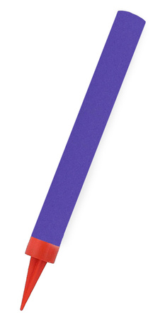 Fontanna Tortowa Mono LAWENDA, 18cm, 1szt.
