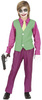 Kostium Strój Joker Zabójca Halloween 5-6 lat