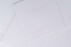 Kostka 3D Taśma Dwustronna Smoprzylepna 5x5mm x800