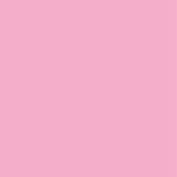 Serwetki 3-warstwowe 20 szt., Różowe (Candy Pink)