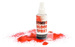 Sztuczna krew w sprayu, 59 ml