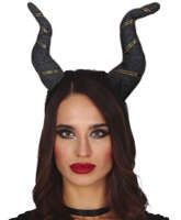 Artykuł dekoracyjny 2