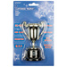 Puchar Trofeum, 12,5 cm, 1 szt.