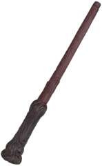 Różdżka Czarodzieja HARRY POTTER Magika 35cm