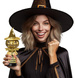 Statuetka Puchar Najlepszy Kostium DYNIA Halloween