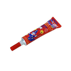 Klej Magic z aplikatorem , 1 szt.