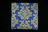 Serwetki Damask, 33x33cm, 20szt, 1op