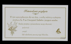 Podkład tortowy okrągły, 0,15x36 cm, 1 szt