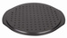 Forma Blacha do Pieczenia PIZZY 35cm, 1szt.