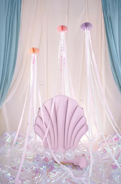 Folia Dekoracyjna OPALIZUJĄCA 0,8x25m