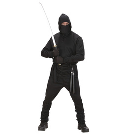 Miecz Samurajski Broń KATANA W POCHWIE 107 cm