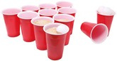 Zestaw do Gry Piwnego Ping Ponga BEER PONG