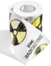Papier toaletowy Radioactive ZONE XL  1szt.