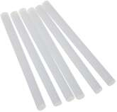 Wkłady Klejowe Laski Kleju do Pistoletu 7mm 6szt.