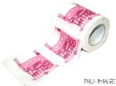 Papier toaletowy "EURO", 1 szt.