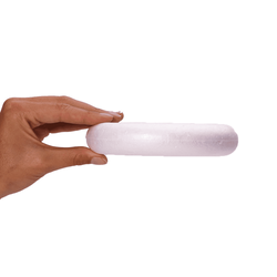 Ringi styropianowe śr. 22  cm. op. 6 szt. 