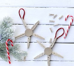 Pistolet do Kleju Klejenia na Gorąco 40W 11mm