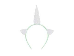 Opaska Jednorożec , 1 szt.