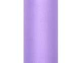 Tiul gładki, fiolet, 30cm x 9m, 1szt.