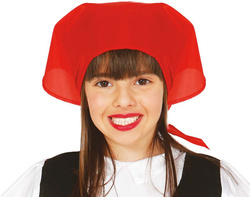 Kostium Strój PASTERKA Boże Narodzenie 3-4 lata