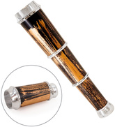 Luneta Akcesorium Pirata 23cm