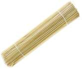 Patyczki Szaszłykowe Drewniane 200x2,5mm, 200szt