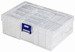 Organizer z 14 Pudełkami Pudełko 11,7x16,4x5,8cm
