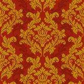 Serwetki Damask, 33x33cm, 20szt, 1op