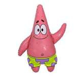 Balon foliowy Patryk Mini 14", 1 szt.