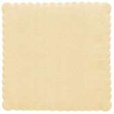 Serwetki gastronomiczne 200 szt, krem