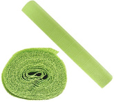 KREPA Florystyczna Włoska j. ZIELONA 50x250cm