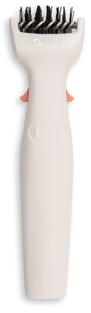 Narzędzie do Czyszczenia Wykrojników 3w1