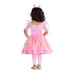Kostium dzieciecy Peppa Fairy 2-3 lata, 1 szt.
