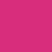Serwetki 3-warstwowe 20 szt, fuksja (Fuchsia)