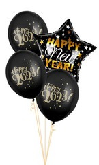 Zestaw Sylwestrowy 3