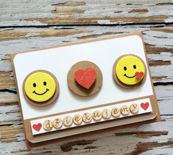 TRYMER Gilotyna DO PAPIERU DIY 7,6x30,5cm