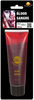 Sztuczna Krew w Tubce Halloween Make Up Bal 100ml