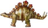 Balon Foliowy DINOZAUR 3D Dino Urodziny 135x75cm