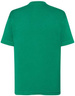 Koszulka ZIELONA T-Shirt Bawełniany 5-6 lat