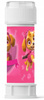 BAŃKI Mydalne - PSI PATROL Skye 60ml