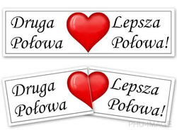 Tabliczka do zdjęć – Fotobudka, 1kpl.