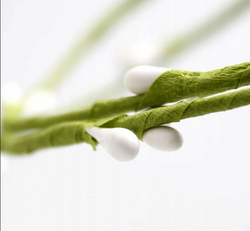 Drucik Kreatywny Plastyczny Bazie Wielkanoc 1,5m