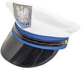 Czapka Policjanta rozm. S, 1 szt.