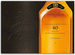 Zaproszenie na 40 urodziny Johnnie, 1 szt.