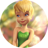 Opłatek tortowy 29 cm, Dzwoneczek 1 szt.