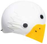 Czapka Orzeł Biały, 1 szt.