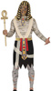 Kostium Strój Egipska MUMIA Faraon Władca Egiptu L