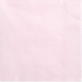 Serwetki 3-warstwowe 20 szt., Różowe (Powder Pink)