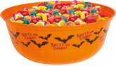 MISKA na Słodycze Nietoperze Halloween 27cm