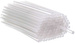 Wkłady Klejowe do Pistoletu 7mm x 20cm 1KG 125szt